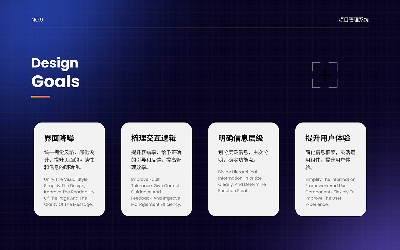 UI作品集（图ZMzg4MTU4MjQ4） - APP界面 - 站酷设计师逐月追风原创素材 - 站酷ZCOOL