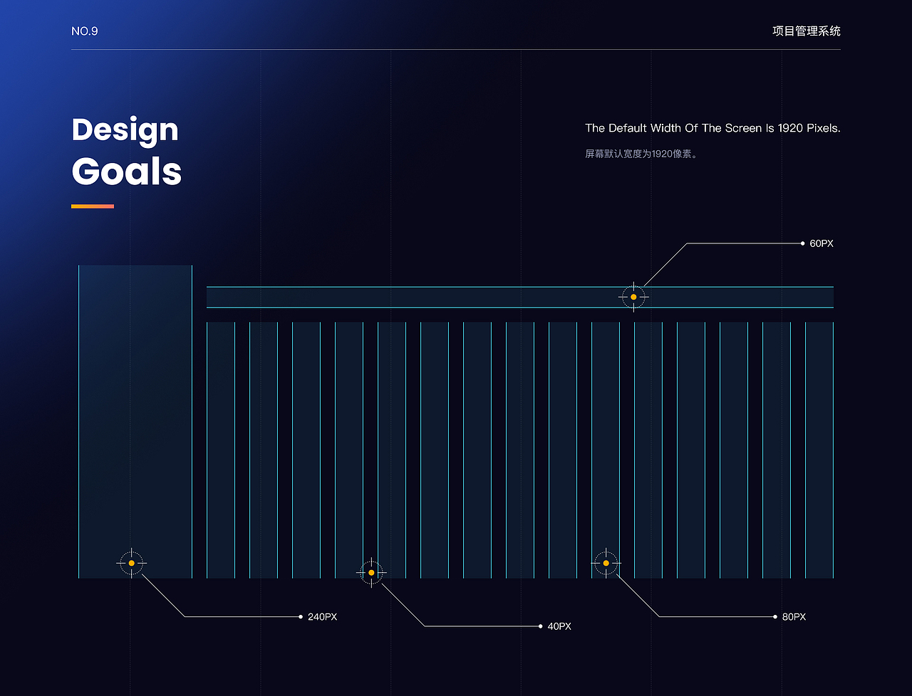UI作品集（图ZMzg4MTU4MjUy） - APP界面 - 站酷设计师逐月追风原创素材 - 站酷ZCOOL