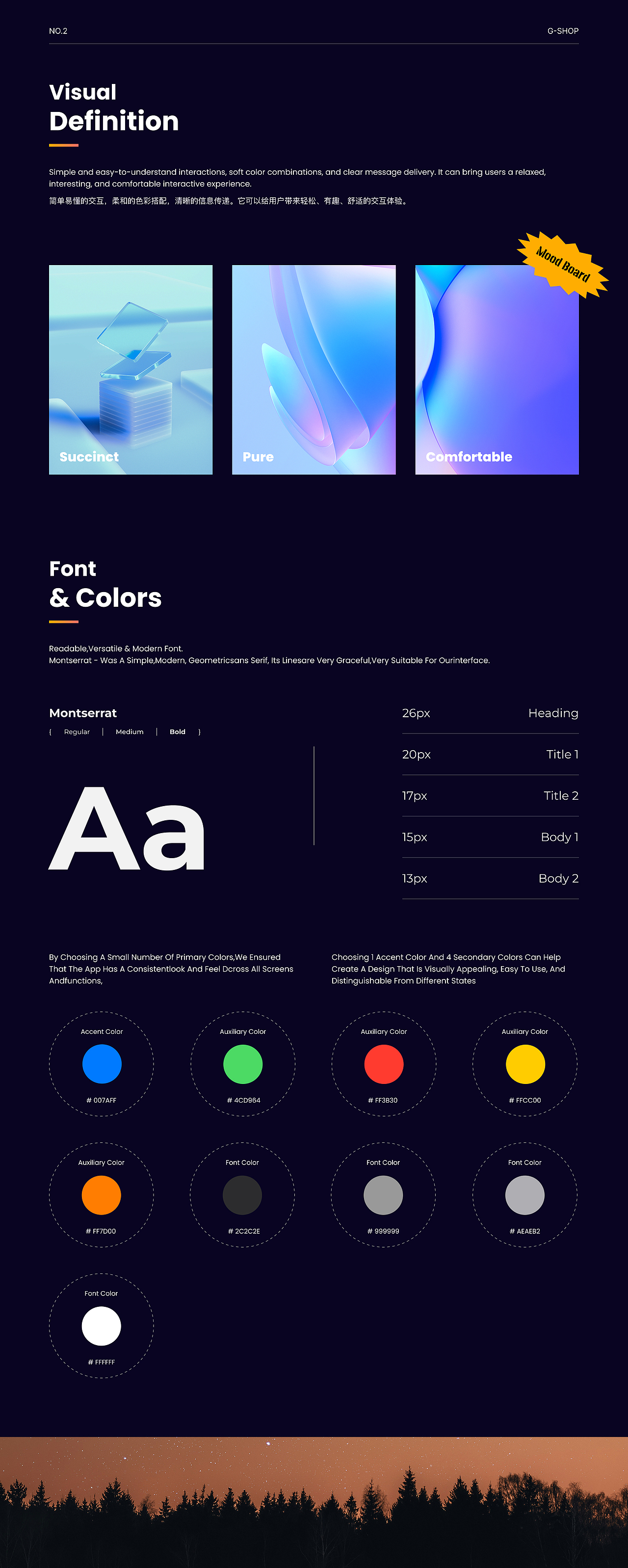UI作品集（图ZMzg4MTU4MTcy） - APP界面 - 站酷设计师逐月追风原创素材 - 站酷ZCOOL