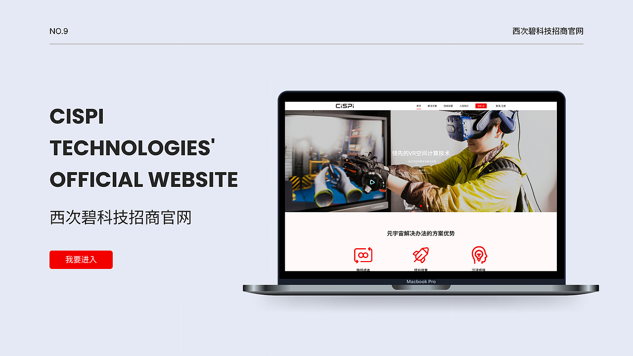 UI作品集（图ZMzg4MTU4MjY4） - APP界面 - 站酷设计师逐月追风原创素材 - 站酷ZCOOL