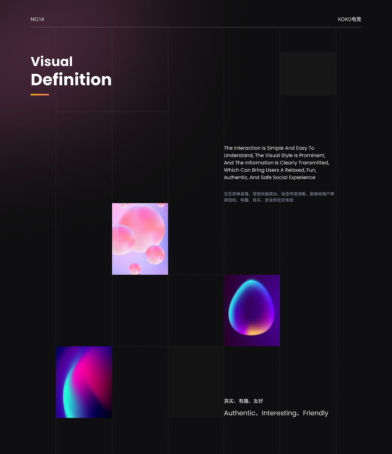 UI作品集（图ZMzg4MTU4MjIw） - APP界面 - 站酷设计师逐月追风原创素材 - 站酷ZCOOL