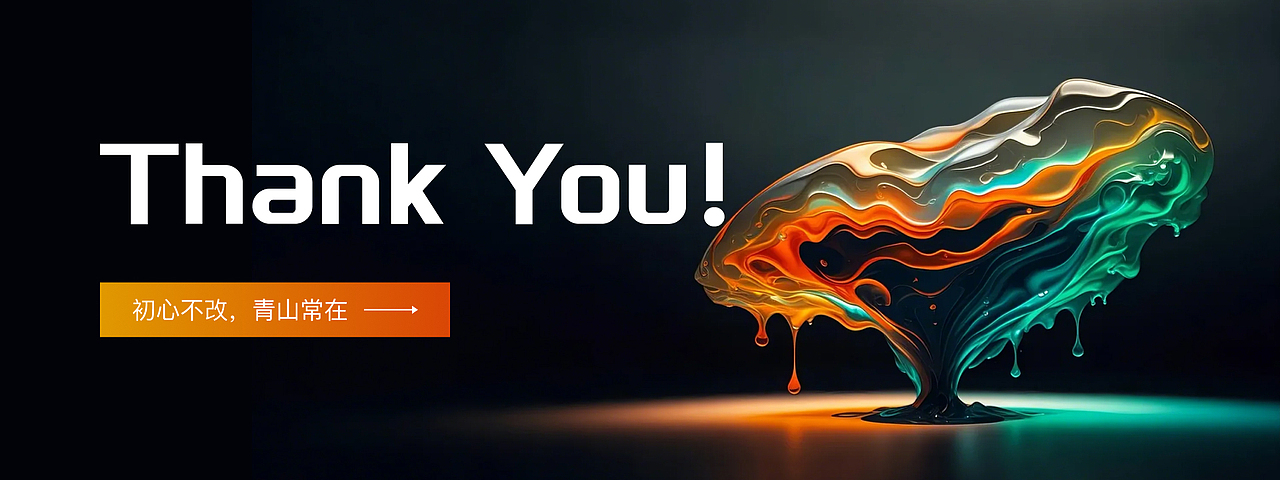 UI作品集（图ZMzg4MTU4MzI0） - APP界面 - 站酷设计师逐月追风原创素材 - 站酷ZCOOL