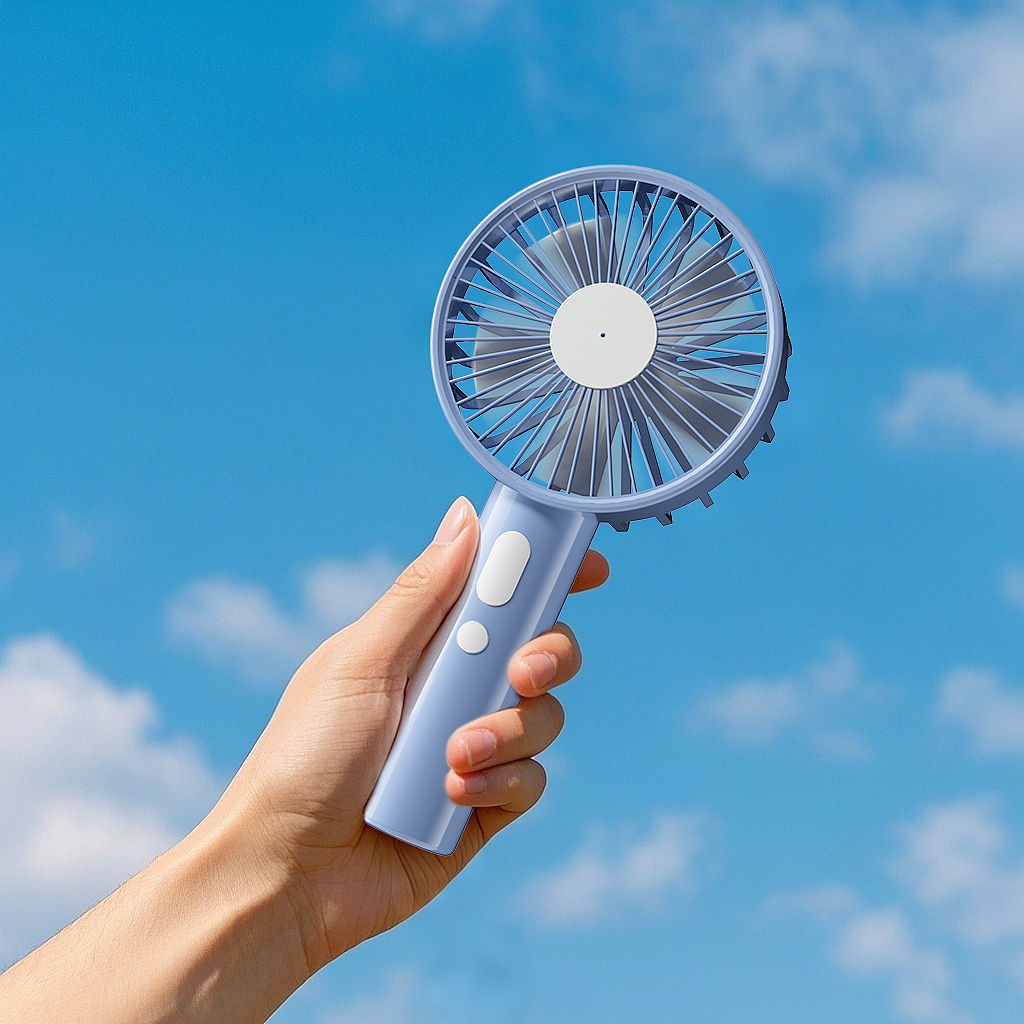 ai+渲染合成（图ZMzg4MTU4Mzg4） - 产品 - 站酷设计师楊花落盡子规啼原创素材 - 站酷ZCOOL