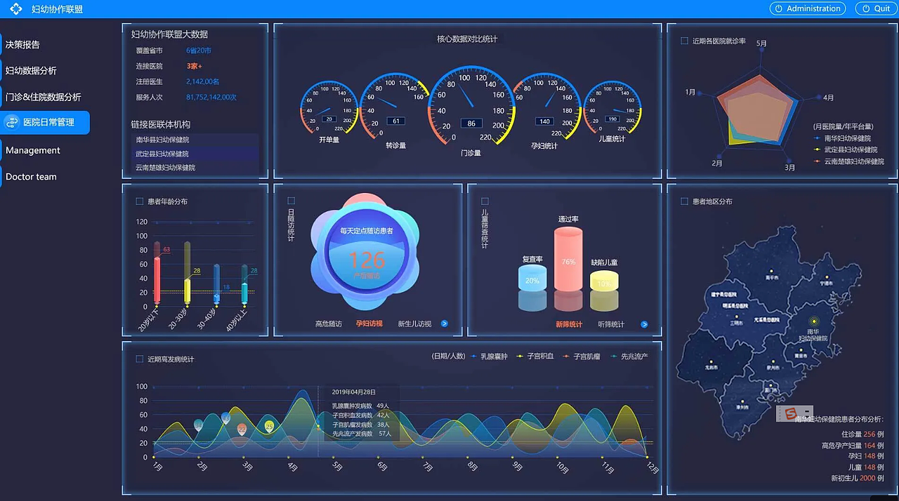 2024作品整理（图ZMzg4MTU5MDky） - 软件界面 - 站酷设计师710001238原创素材 - 站酷ZCOOL
