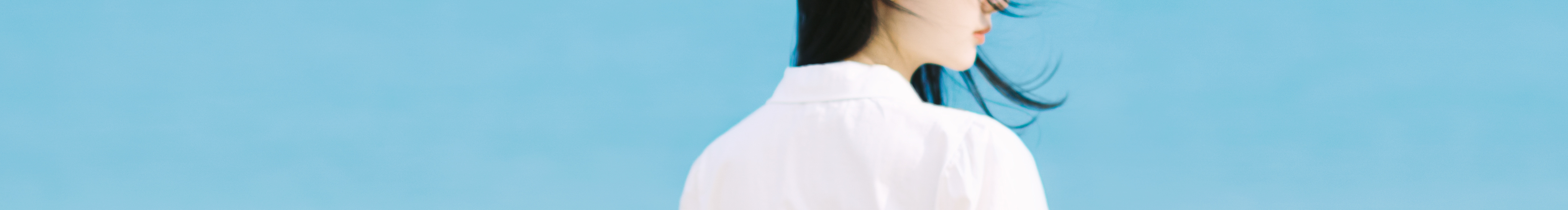 月海沫的個(gè)人主頁(yè)（封面預(yù)覽） - 主頁(yè)封面設(shè)置 - 站酷設(shè)計(jì)師月海沫原創(chuàng)素材 - 站酷ZCOOL