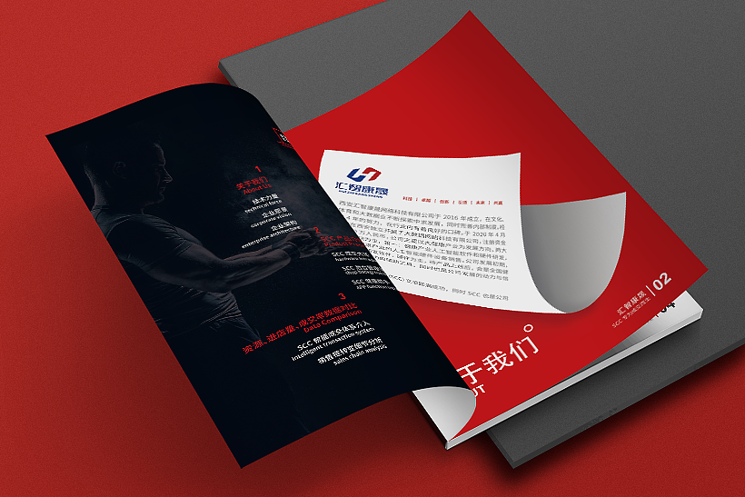 2024作品整理（图ZMzg4MTYwNjA4） - 软件界面 - 站酷设计师710001238原创素材 - 站酷ZCOOL