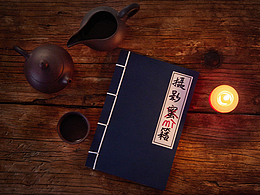 见你骨骼精奇万中无一,商业摄影秘籍横空出世!