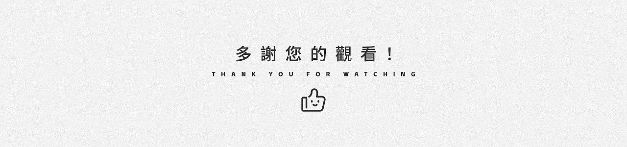 一些家具五金配件页面（图ZMzg4MTYxNDY4） - 电商 - 站酷设计师紫夜Seaman原创素材 - 站酷ZCOOL