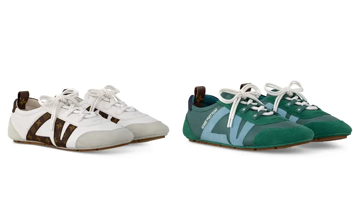 2025阿那亚戏剧节主视觉公布/苹果已申请可折叠智能手表专利/宇树机器人G1时装周走秀（图ZMTUwNTUwOTY=） - 资讯 - 站酷设计师站酷资讯原创素材 - 站酷ZCOOL