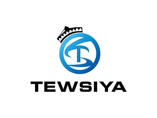 测试（个人主页-ZNzE2NTczMTY=） - 其他 - 站酷设计师YEWSIYA原创素材 - 站酷ZCOOL