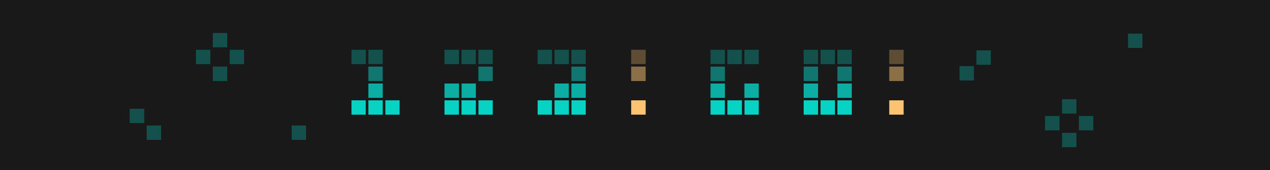 惟無的个人主页（封面预览） - 主页封面设置 - 站酷设计师惟無原创素材 - 站酷ZCOOL