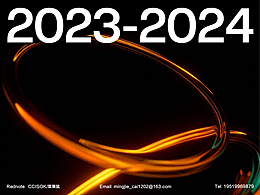 2023-2024 品牌动态设计、产品包装渲染合集