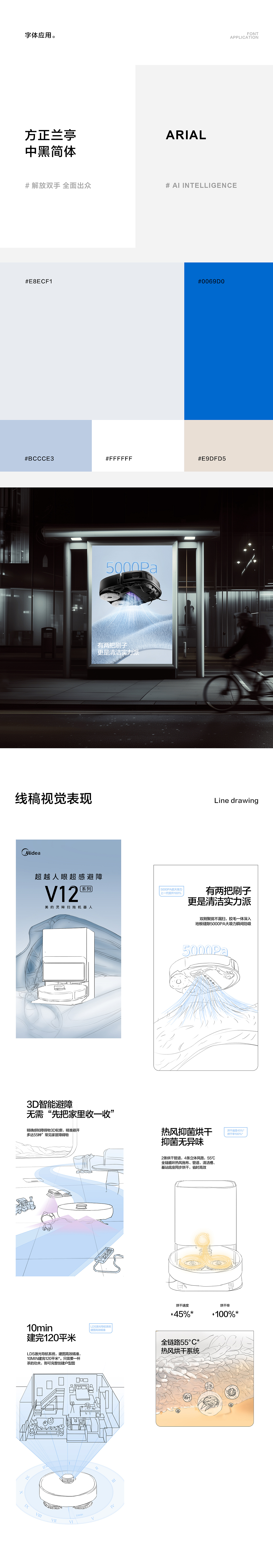 新品详情品牌视觉升级（图ZMzg4MTY3Mzg0） - 电商 - 站酷设计师杨小个原创素材 - 站酷ZCOOL