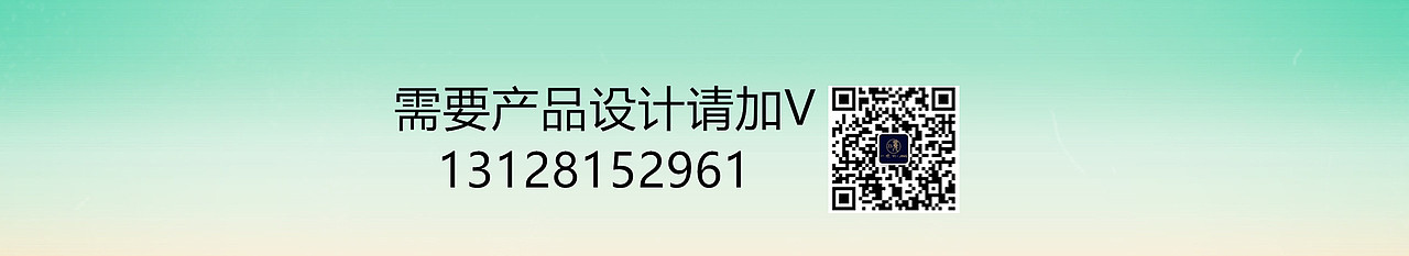 好看的养生壶设计其实可以更多元化