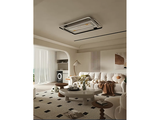 海星款無葉風(fēng)扇燈動畫視頻|電商燈具渲染（個人主頁-ZNzE2NTc1ODg=） - 產(chǎn)品 - 站酷設(shè)計師嚕嚕嚕嚕啊原創(chuàng)素材 - 站酷ZCOOL