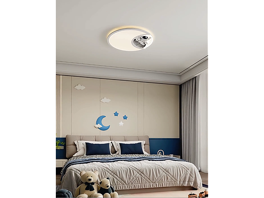 太空人兒童燈動畫視頻|電商渲染（個人主頁-ZNzE2NTc3NzI=） - 產(chǎn)品 - 站酷設(shè)計師嚕嚕嚕嚕啊原創(chuàng)素材 - 站酷ZCOOL