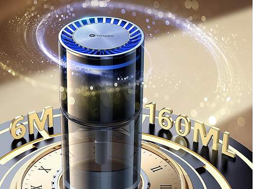 外国佬见了连拍掌！亚马逊高级视觉设计