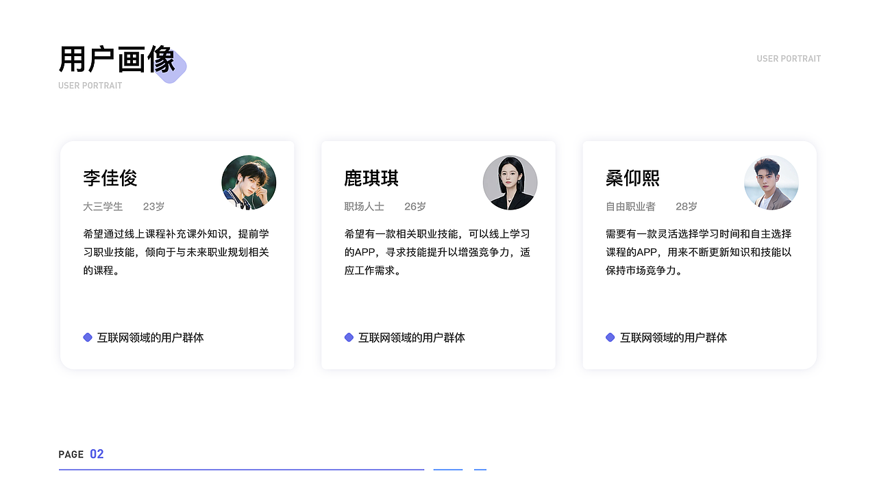 刘一丹UI作品集（图ZMzg4MTY5ODIw） - APP界面 - 站酷设计师汐梓原创素材 - 站酷ZCOOL