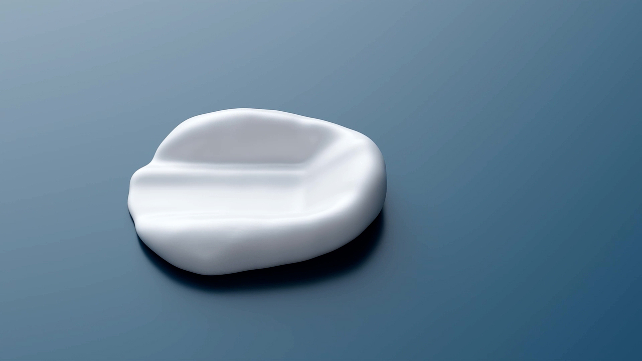 百雀羚菁华霜-分型集