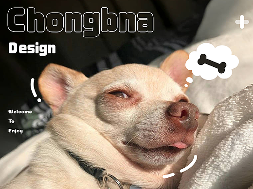 2024 作品集｜Design summary（個(gè)人主頁(yè)-ZNzE2NTgxMzY=） - APP界面 - 站酷設(shè)計(jì)師帥氣的黃屁屁原創(chuàng)素材 - 站酷ZCOOL