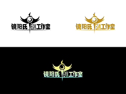 给别人做的工作室LOGO