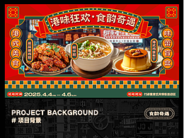品牌