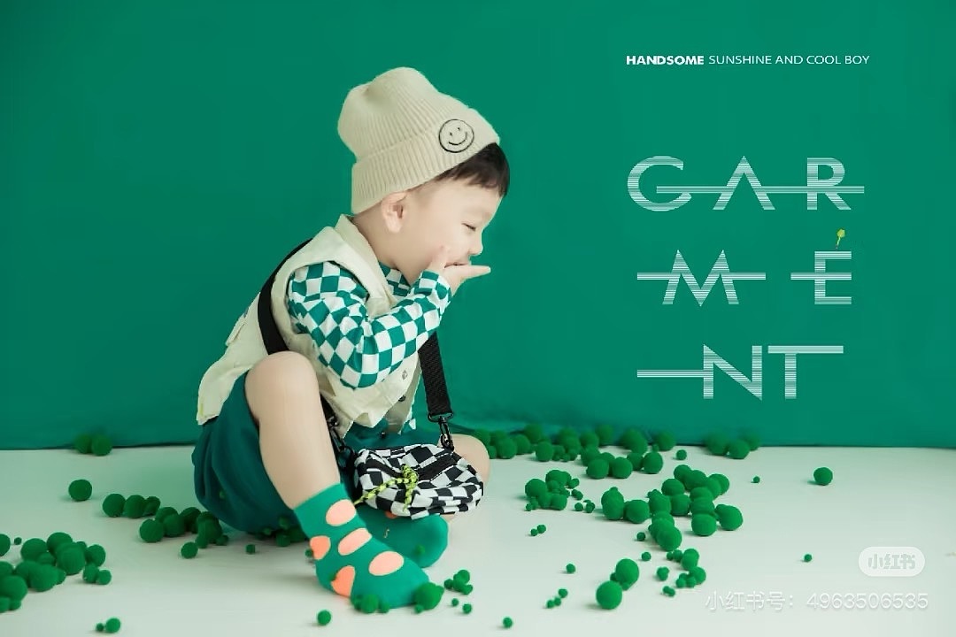 2-4岁男宝（图ZMzg4MTc0NTQ4） - 人像摄影 - 站酷设计师挚纯baby滨湖店原创素材 - 站酷ZCOOL