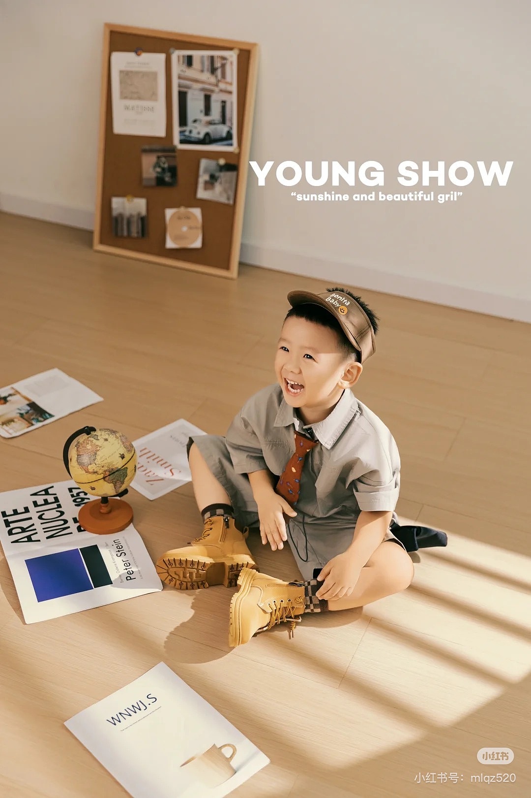 2-4岁男宝（图ZMzg4MTc0NTU2） - 人像摄影 - 站酷设计师挚纯baby滨湖店原创素材 - 站酷ZCOOL