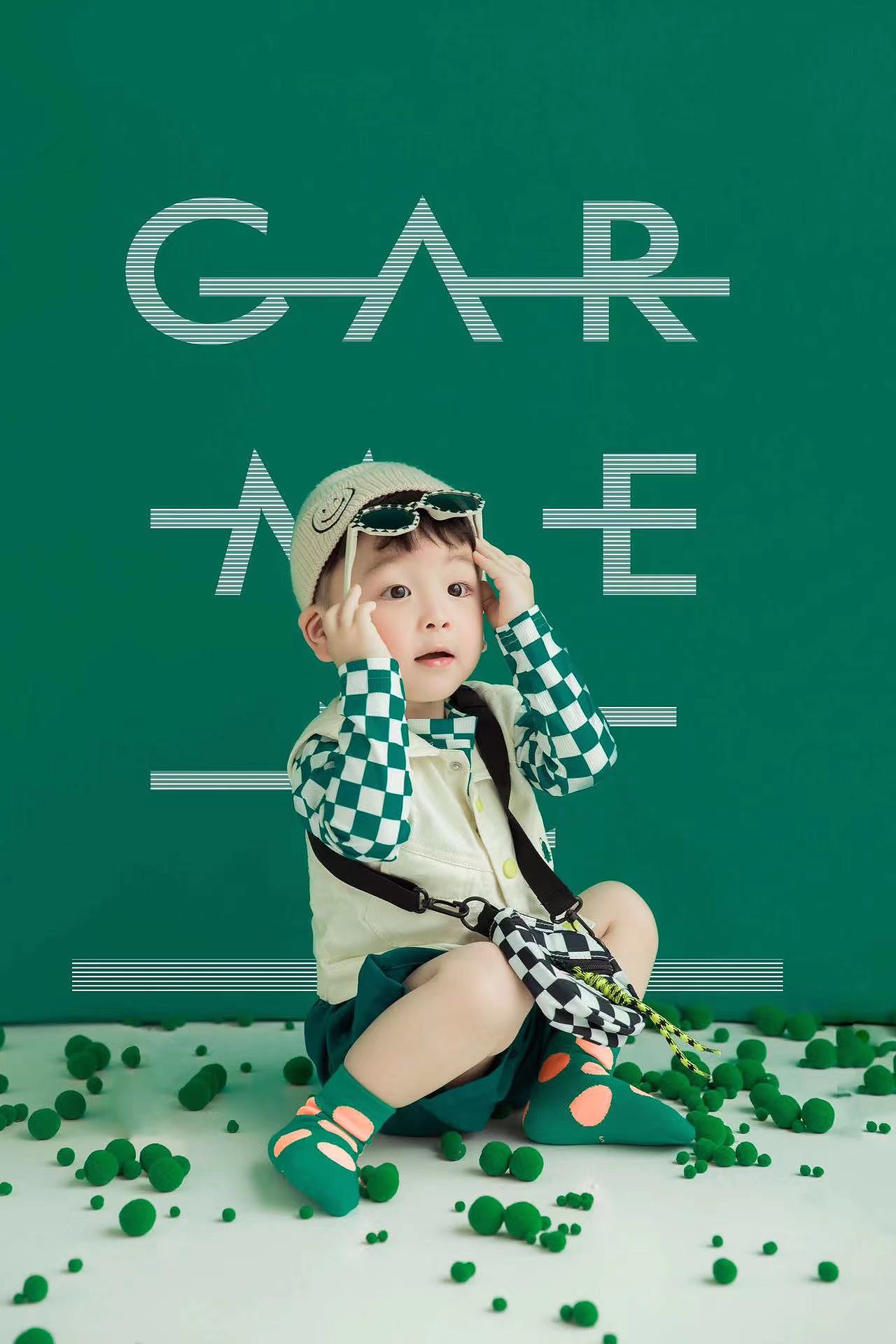 2-4岁男宝（图ZMzg4MTc0NTUy） - 人像摄影 - 站酷设计师挚纯baby滨湖店原创素材 - 站酷ZCOOL