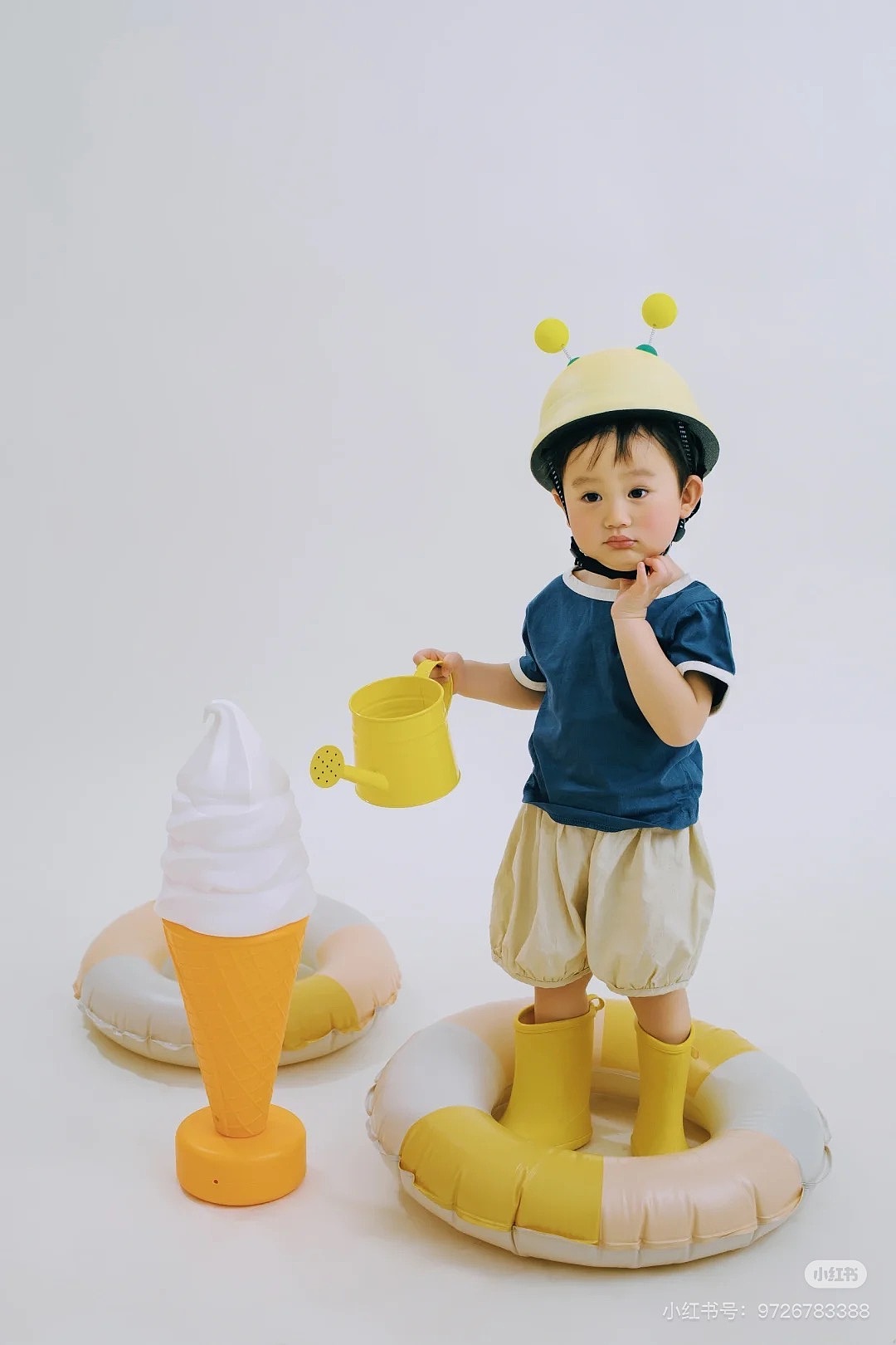 2-4岁男宝（图ZMzg4MTc0NjA0） - 人像摄影 - 站酷设计师挚纯baby滨湖店原创素材 - 站酷ZCOOL