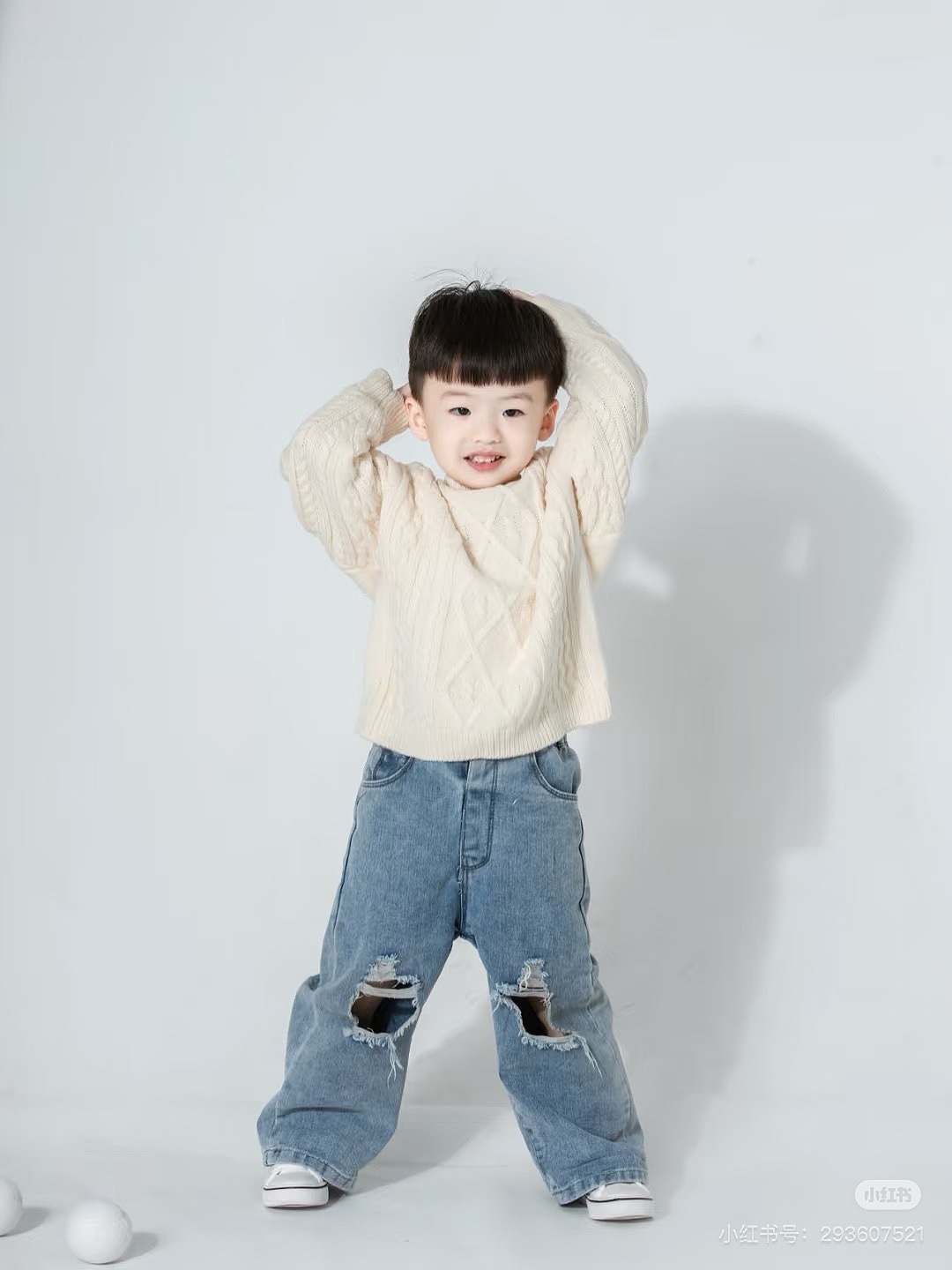 2-4岁男宝（图ZMzg4MTc0NjIw） - 人像摄影 - 站酷设计师挚纯baby滨湖店原创素材 - 站酷ZCOOL