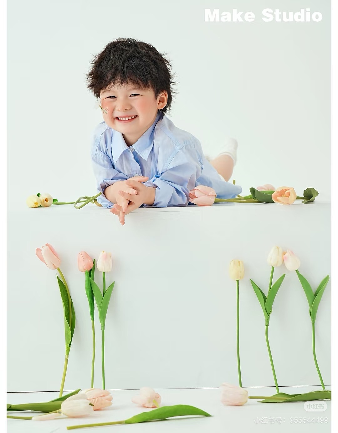 2-4岁男宝（图ZMzg4MTc0NjM2） - 人像摄影 - 站酷设计师挚纯baby滨湖店原创素材 - 站酷ZCOOL