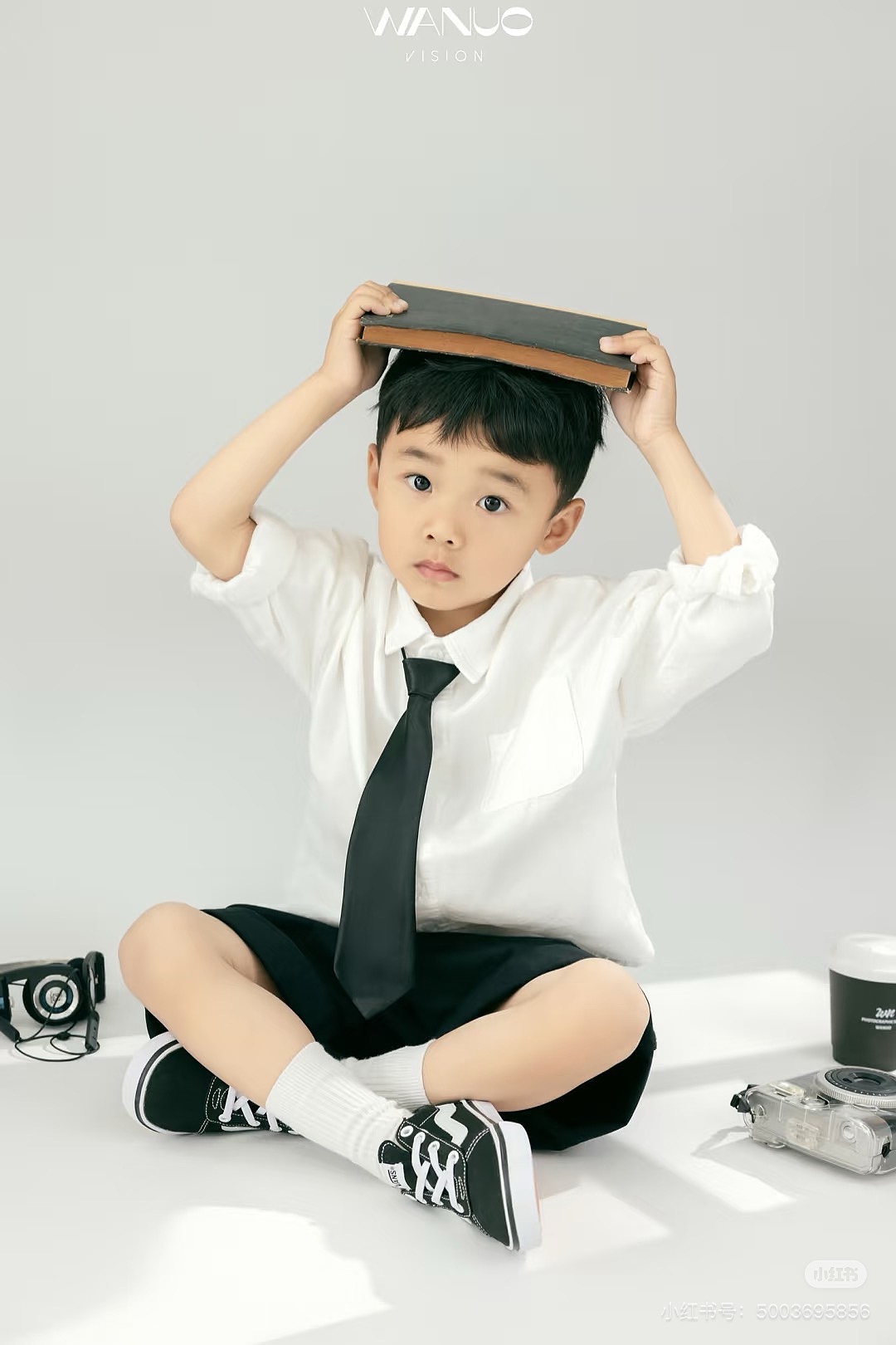 2-4岁男宝（图ZMzg4MTc0NjQ0） - 人像摄影 - 站酷设计师挚纯baby滨湖店原创素材 - 站酷ZCOOL