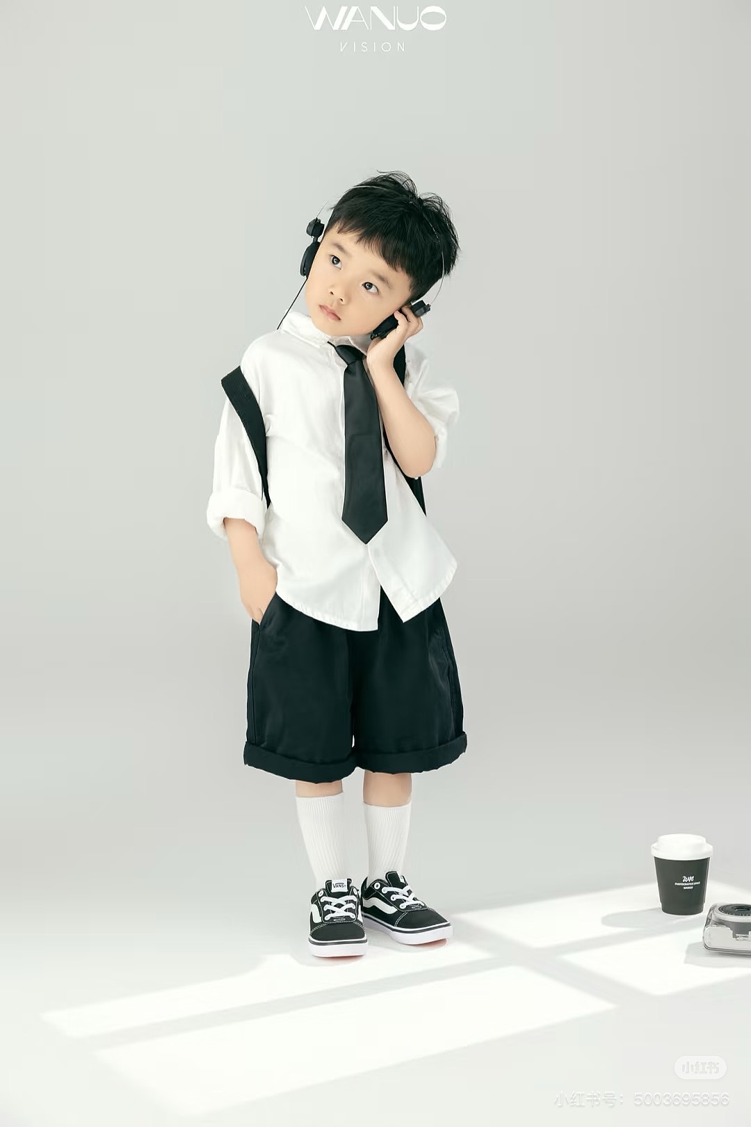 2-4岁男宝（图ZMzg4MTc0NjUy） - 人像摄影 - 站酷设计师挚纯baby滨湖店原创素材 - 站酷ZCOOL