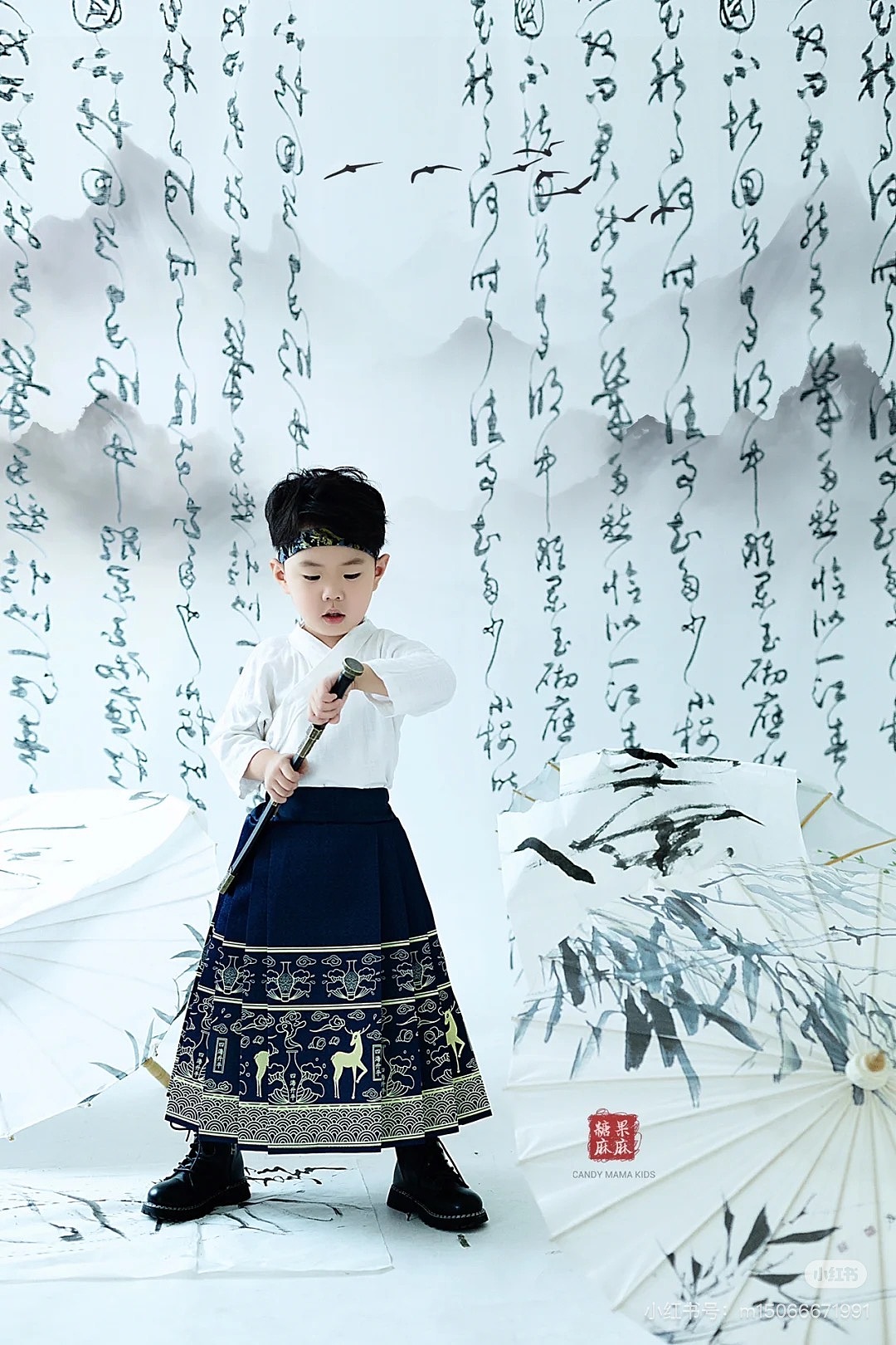 2-4岁男宝（图ZMzg4MTc0NjYw） - 人像摄影 - 站酷设计师挚纯baby滨湖店原创素材 - 站酷ZCOOL