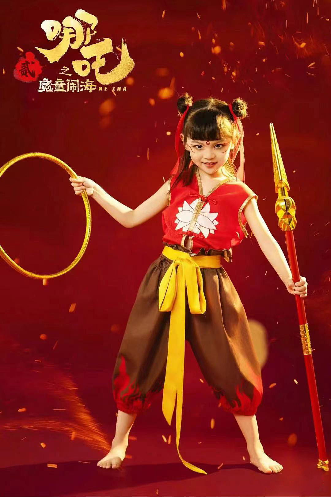 2-4岁男宝（图ZMzg4MTc0Njk2） - 人像摄影 - 站酷设计师挚纯baby滨湖店原创素材 - 站酷ZCOOL