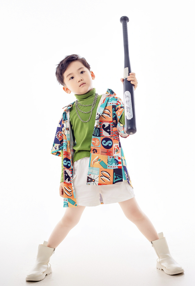 2-4岁男宝（图ZMzg4MTc0NzA4） - 人像摄影 - 站酷设计师挚纯baby滨湖店原创素材 - 站酷ZCOOL