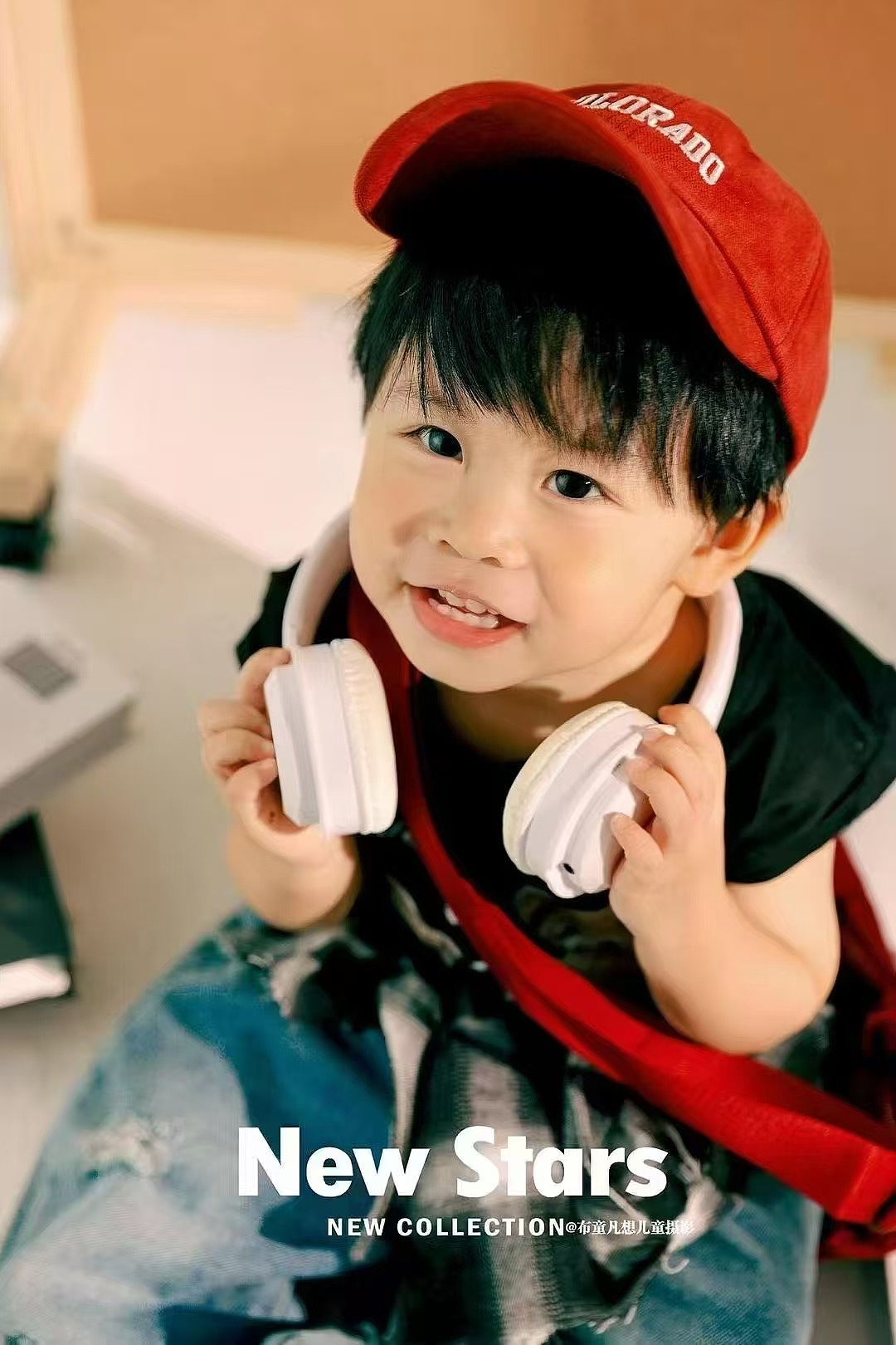 2-4岁男宝（图ZMzg4MTc0NzUy） - 人像摄影 - 站酷设计师挚纯baby滨湖店原创素材 - 站酷ZCOOL