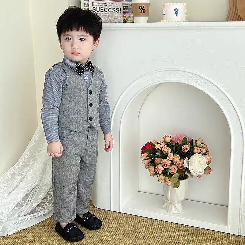 2-4岁男宝（图ZMzg4MTc0ODA0） - 人像摄影 - 站酷设计师挚纯baby滨湖店原创素材 - 站酷ZCOOL