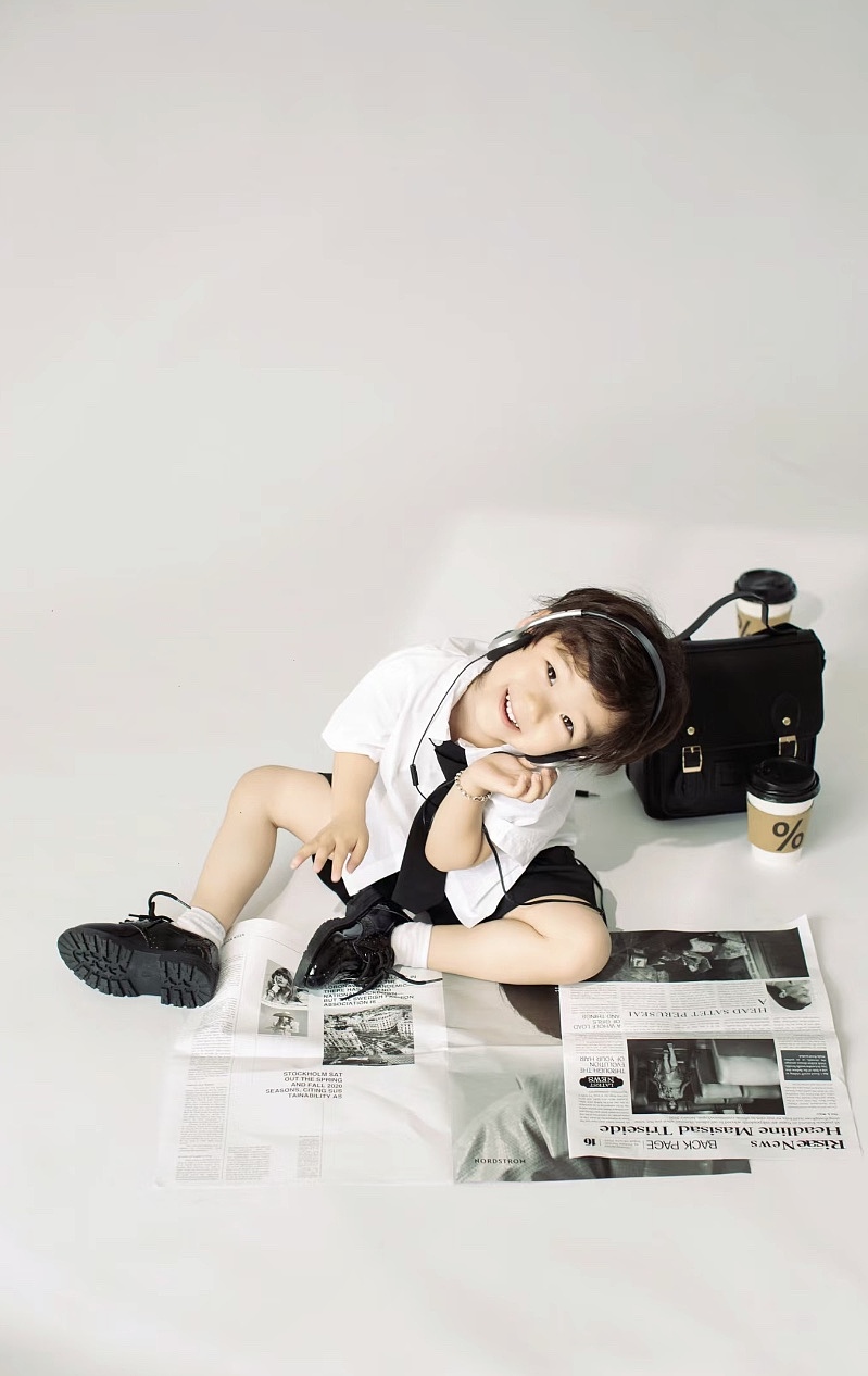 2-4岁男宝（图ZMzg4MTc0ODI4） - 人像摄影 - 站酷设计师挚纯baby滨湖店原创素材 - 站酷ZCOOL