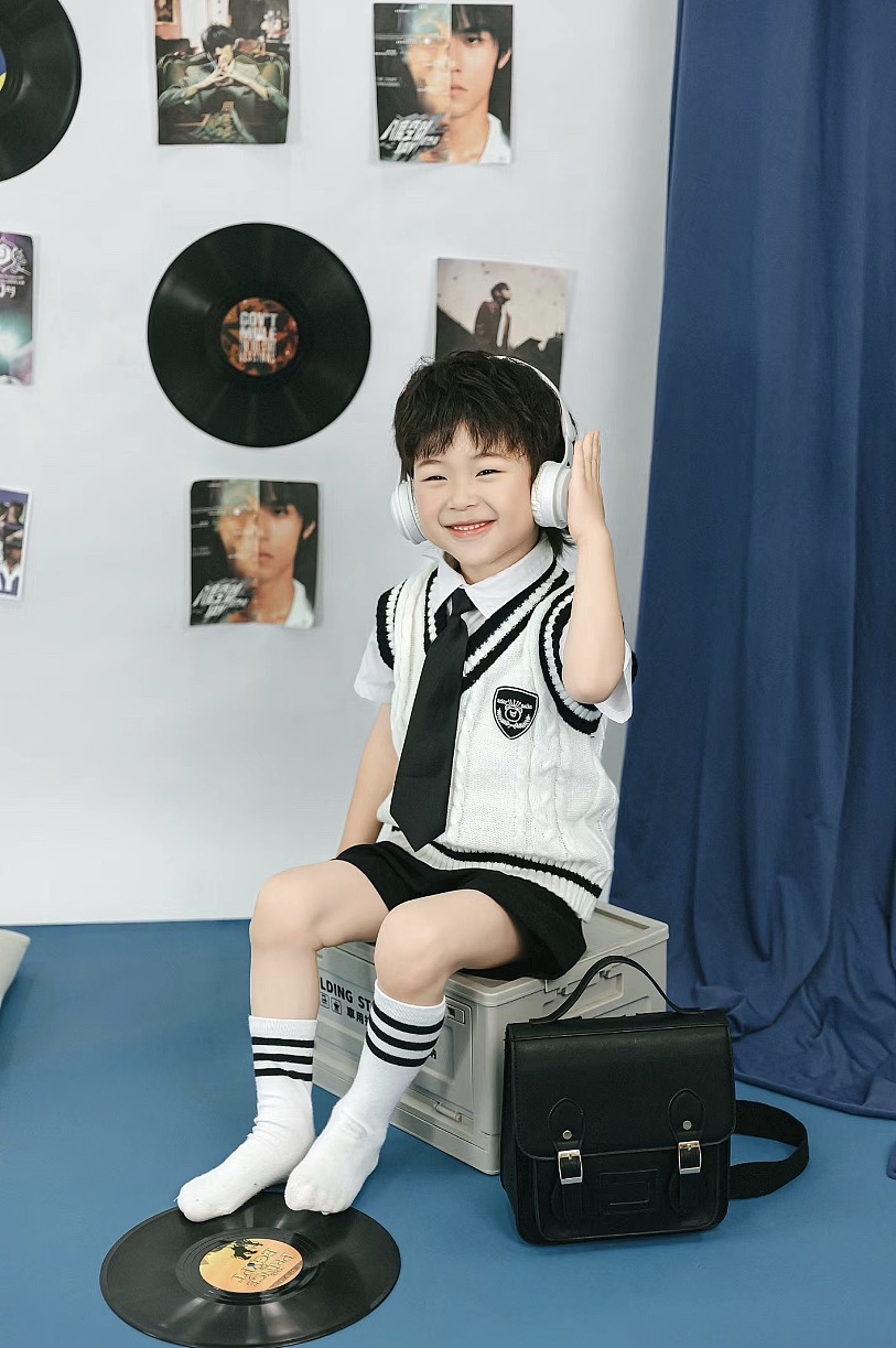 2-4岁男宝（图ZMzg4MTc0ODQ0） - 人像摄影 - 站酷设计师挚纯baby滨湖店原创素材 - 站酷ZCOOL