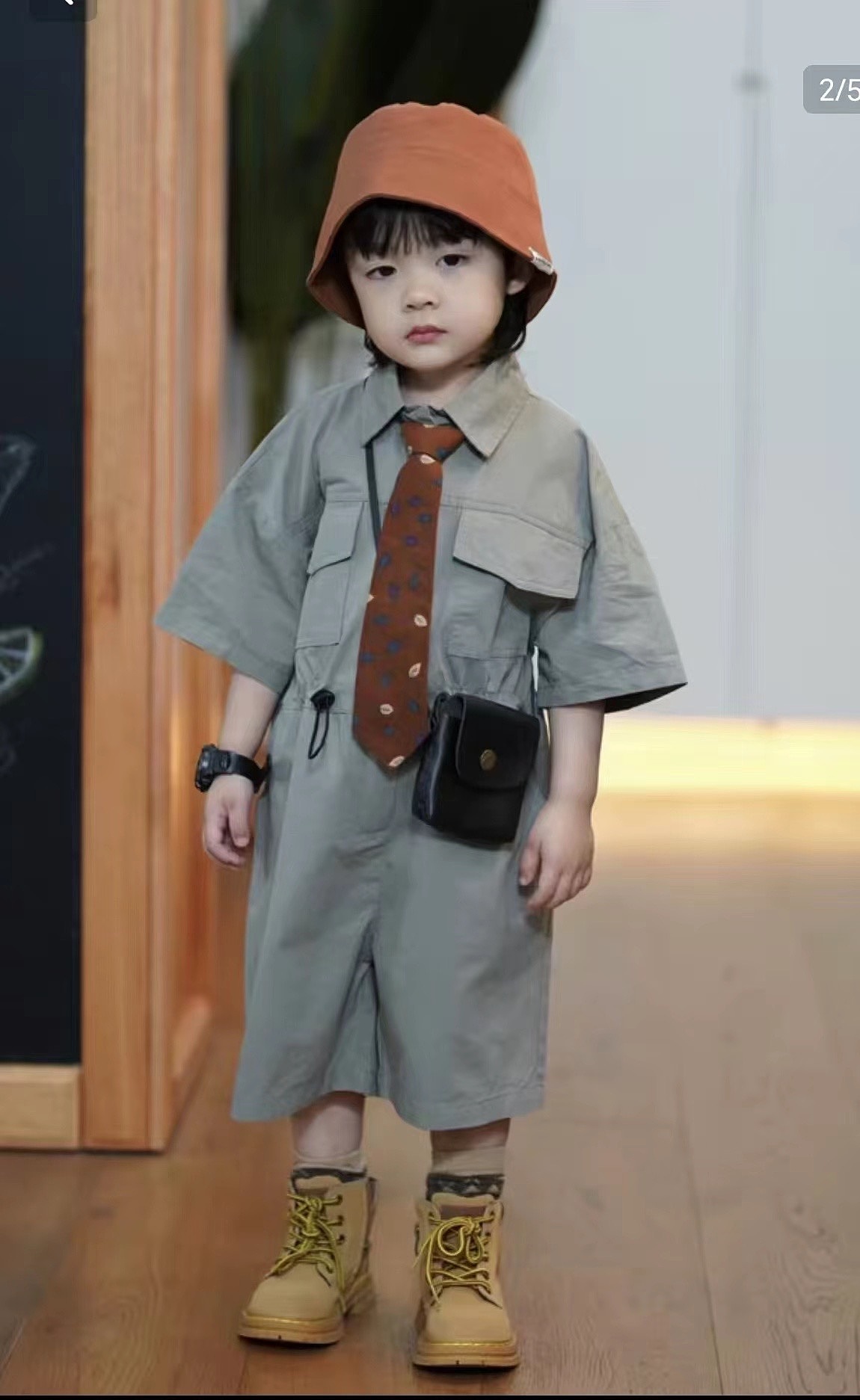 2-4岁男宝（图ZMzg4MTc0ODY4） - 人像摄影 - 站酷设计师挚纯baby滨湖店原创素材 - 站酷ZCOOL