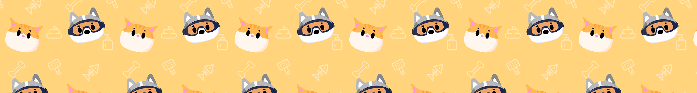 帥氣的黃屁屁的個(gè)人主頁(yè)（封面預(yù)覽） - 主頁(yè)封面設(shè)置 - 站酷設(shè)計(jì)師帥氣的黃屁屁原創(chuàng)素材 - 站酷ZCOOL