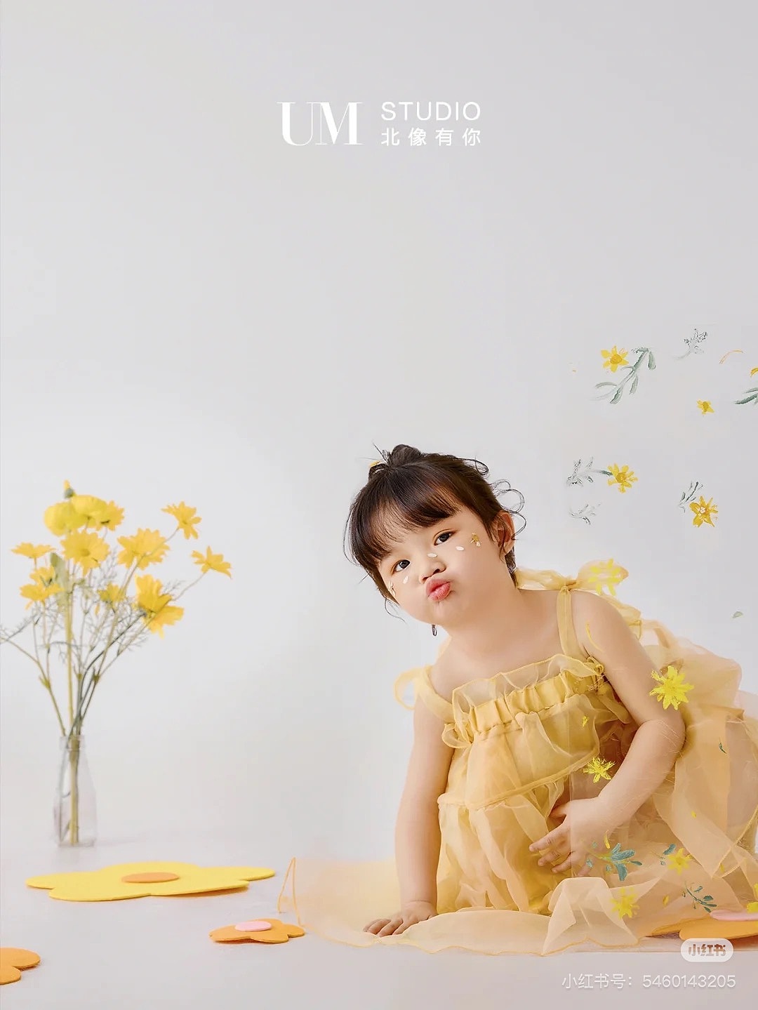 2-4岁女宝（图ZMzg4MTc1MzE2） - 人像摄影 - 站酷设计师挚纯baby滨湖店原创素材 - 站酷ZCOOL