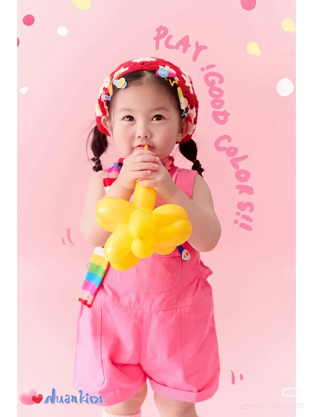 2-4岁女宝（图ZMzg4MTc1MzQw） - 人像摄影 - 站酷设计师挚纯baby滨湖店原创素材 - 站酷ZCOOL