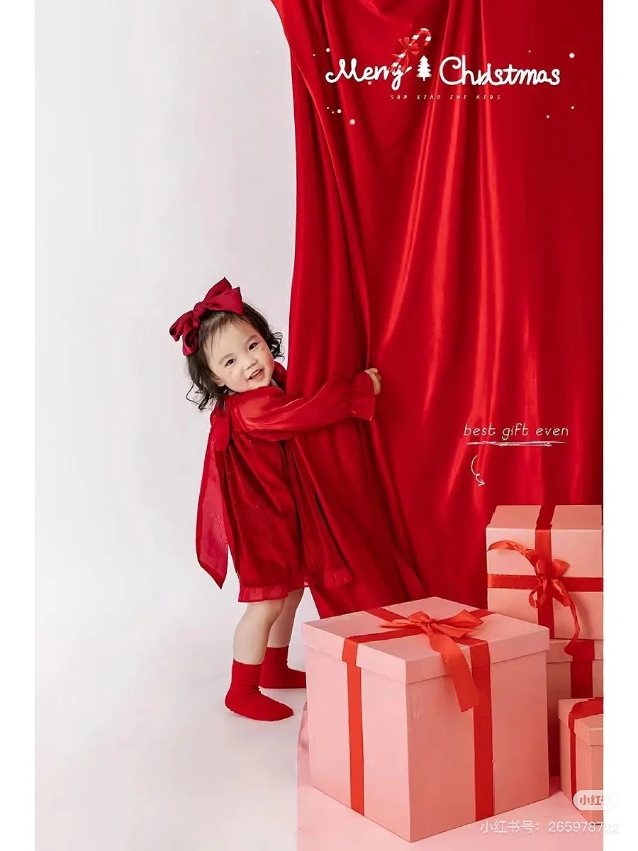 2-4岁女宝（图ZMzg4MTc1NDQw） - 人像摄影 - 站酷设计师挚纯baby滨湖店原创素材 - 站酷ZCOOL