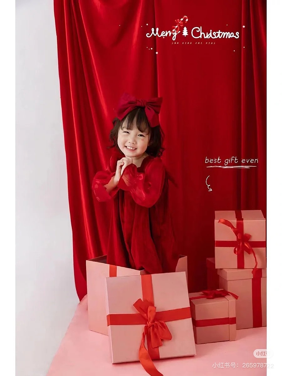 2-4岁女宝（图ZMzg4MTc1NDQ0） - 人像摄影 - 站酷设计师挚纯baby滨湖店原创素材 - 站酷ZCOOL