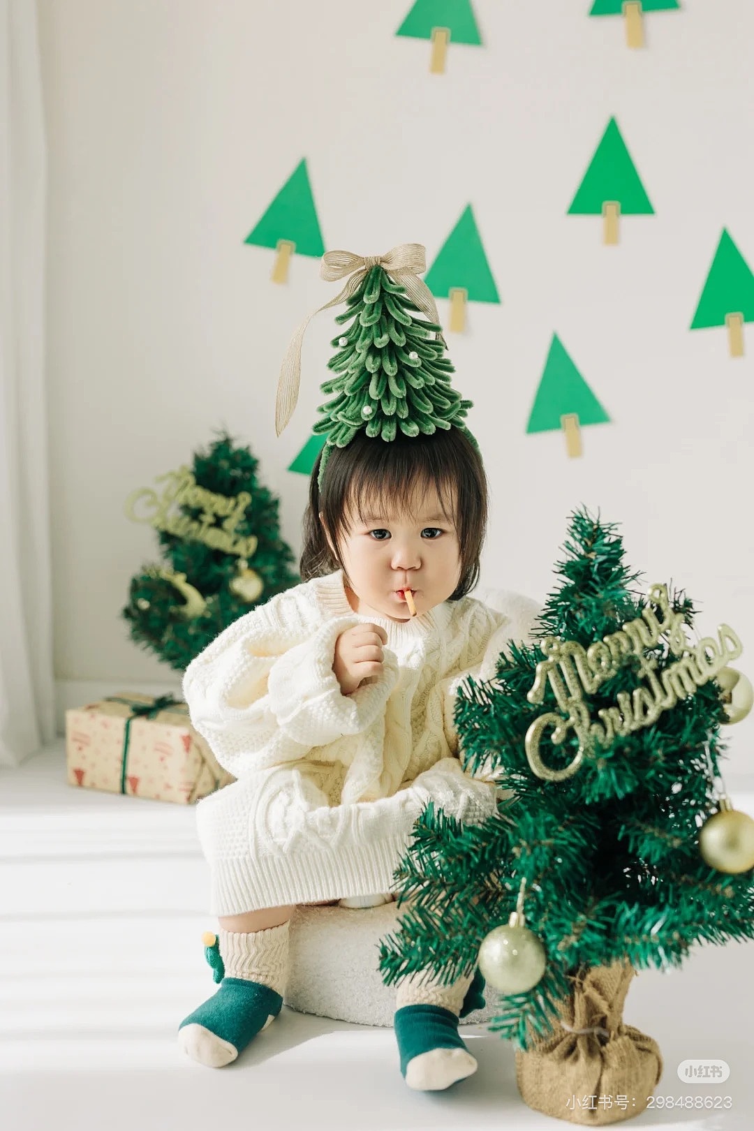 2-4岁女宝（图ZMzg4MTc1NTMy） - 人像摄影 - 站酷设计师挚纯baby滨湖店原创素材 - 站酷ZCOOL