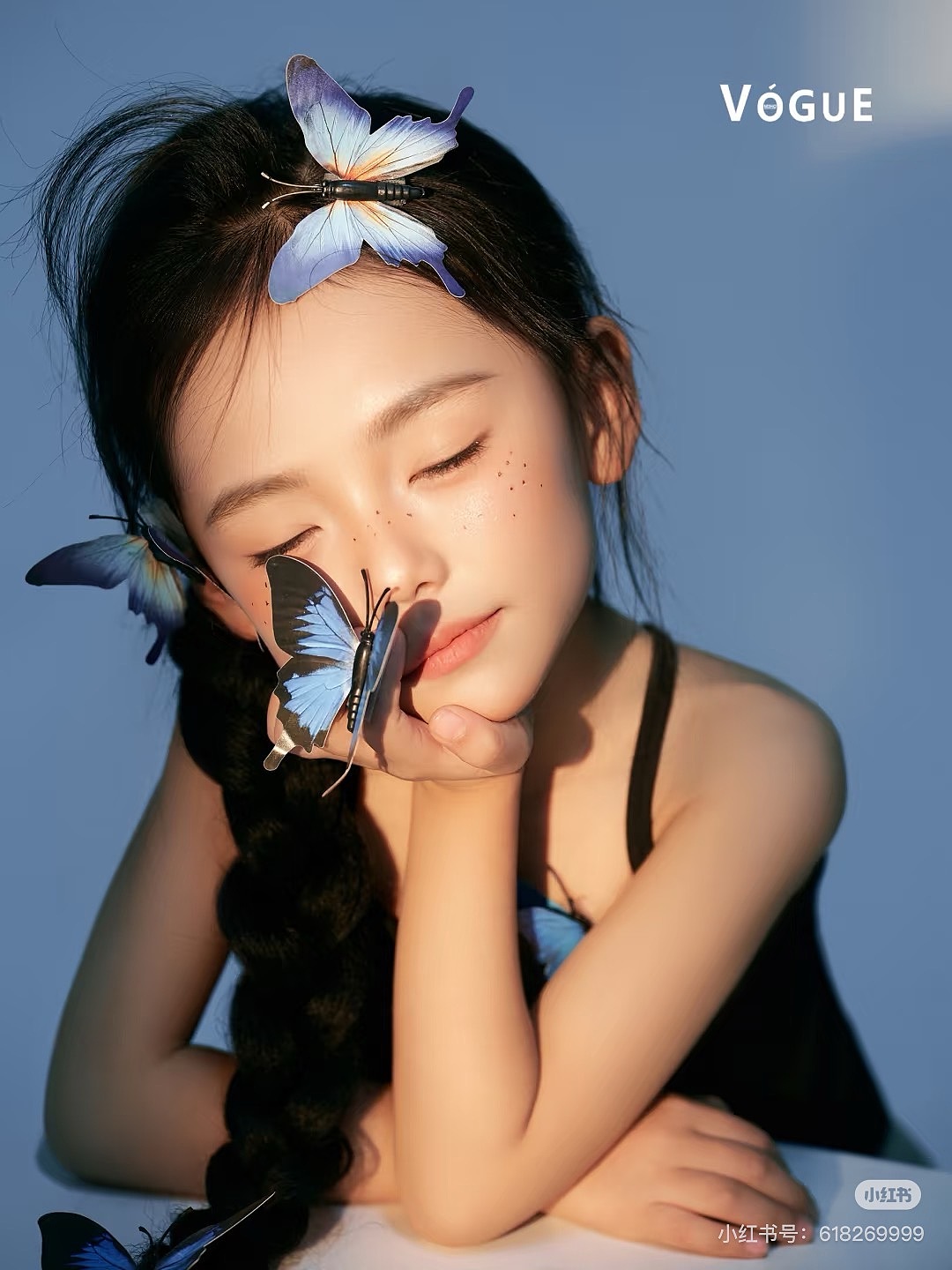 2-4岁女宝（图ZMzg4MTc1NTU2） - 人像摄影 - 站酷设计师挚纯baby滨湖店原创素材 - 站酷ZCOOL