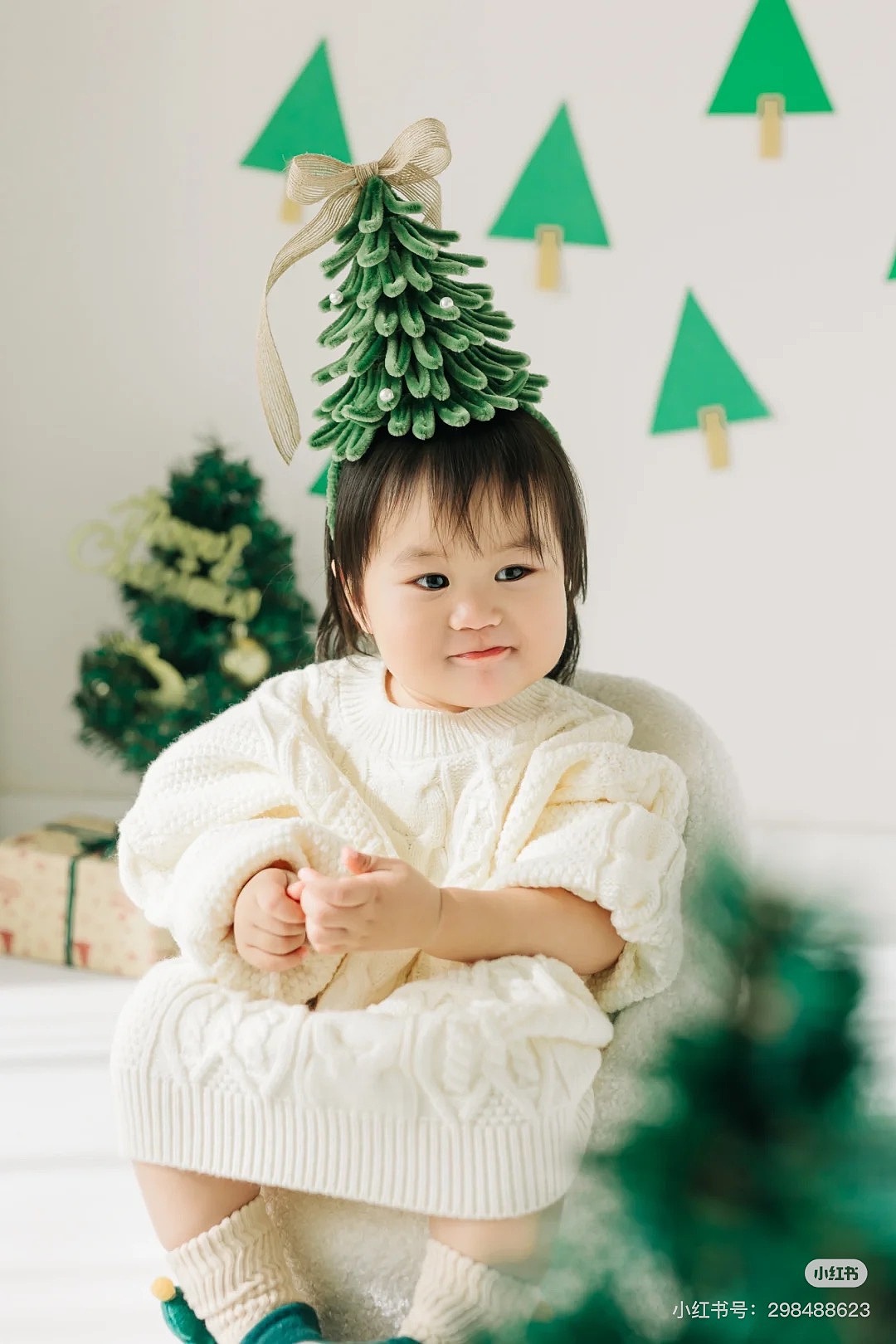 2-4岁女宝（图ZMzg4MTc1NTQ4） - 人像摄影 - 站酷设计师挚纯baby滨湖店原创素材 - 站酷ZCOOL